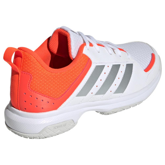 Adidas Ligra 7 W